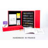 le nez du vin masterkit 54 aromas