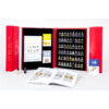 le nez du vin masterkit 54 aromas 2