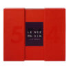 le nez du vin masterkit 54 aromas 3