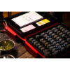 le nez du vin masterkit 54 aromas 4