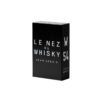 le nez du whisky 3