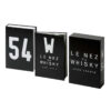 le nez du whisky 4