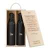 Strofilia Wines Classic 35