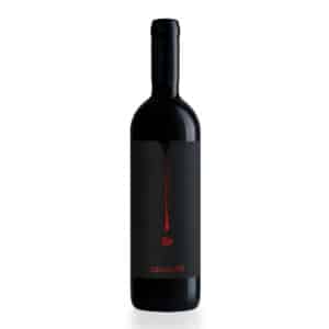 strofilia wines classic 35