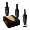 Ktima Biblia Chora Etos Cabernet Sauvignon
