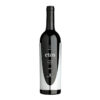 Ktima Biblia Chora Etos Merlot