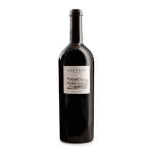 Lacules Syrah