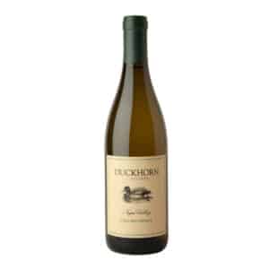 Duckhorn Vineyards Chardonnay