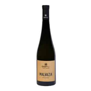 Dio Fili Malvazia