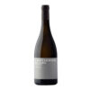 Kir-Yianni Droumo New