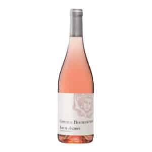 Louis Jadot Coteaux Bourguignons Rose