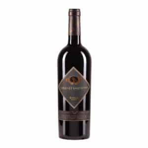 Lykos Winery Cabernet Sauvignon