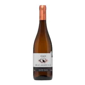 Lykos Winery Malagousia