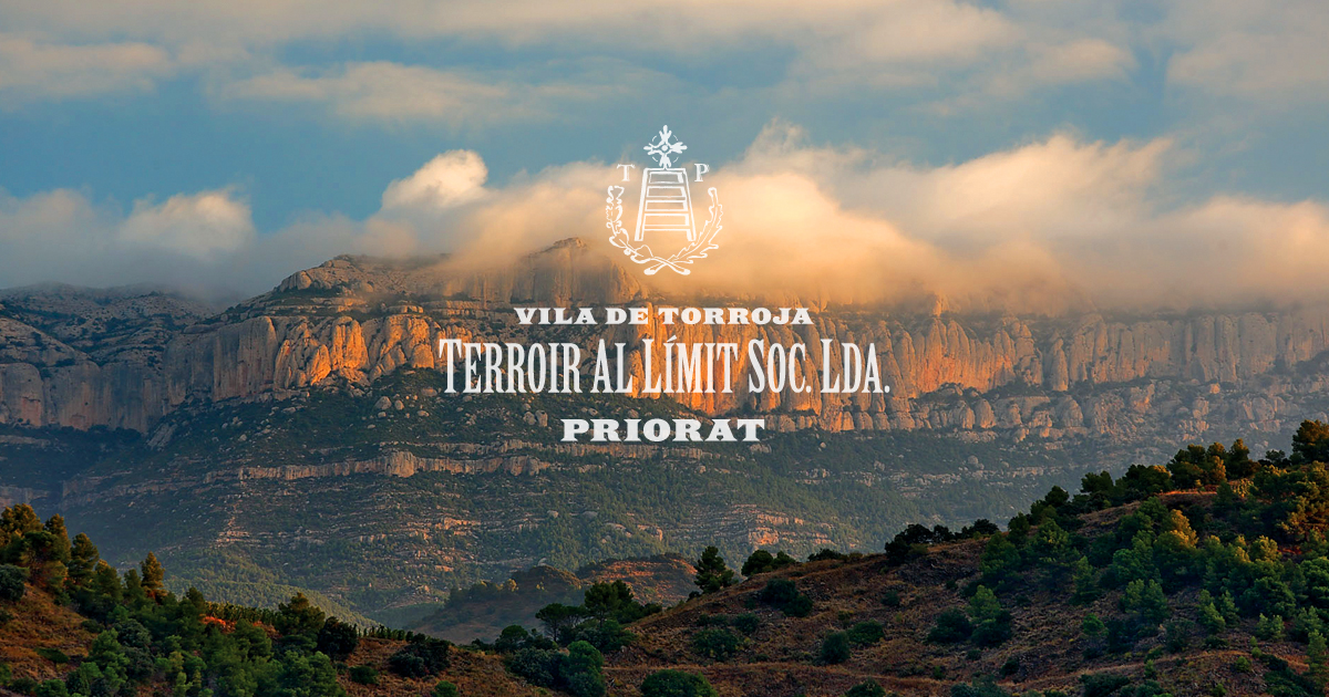 Terroir-al-Limit