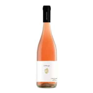 lipsi winery anthonero