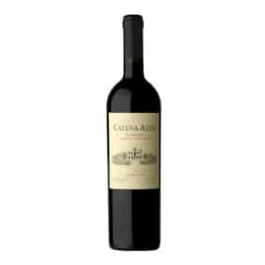 Catena Alta Cabernet Sauvignon