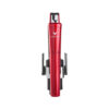 Coravin Model Six Candy Apple Red Front