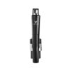 Coravin Model Six Piano Black Front
