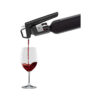 Coravin Model Six Piano Black Pure