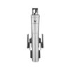 Coravin Model Six Silver Front
