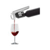 Coravin Model Six Silver Pure