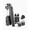 Coravin Model Three Plus