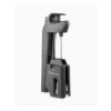 Coravin Model Three Plus Back