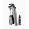 Coravin Model Three SL