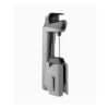 Coravin Model Three SL Back