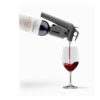 Coravin Model Three SL Pure