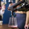 Coravin Pivot Aerator