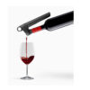 Coravin Pivot Black Pure