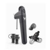 Coravin Pivot Plus