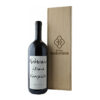 Karipidis Estate Nebbiolo Magnum Wooden Box