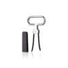 vacu vin cork puller