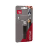 vacu vin cork puller pack
