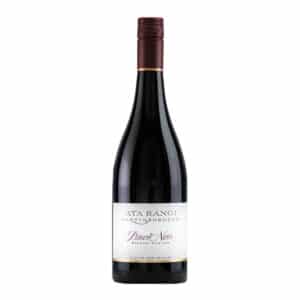 Ata Rangi McCrone Pinot Noir