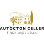 autocton celler logo