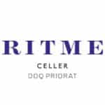 ritme celler logo