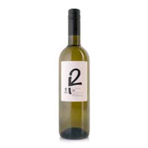 gentilini winery robola r-24