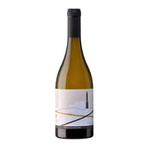 venetsanos-winery-platani-athiri