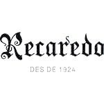 Logo Recaredo des de 1924