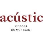 acustic celler logo